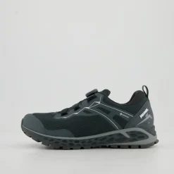 Power Walker 3.5 (Boa®)