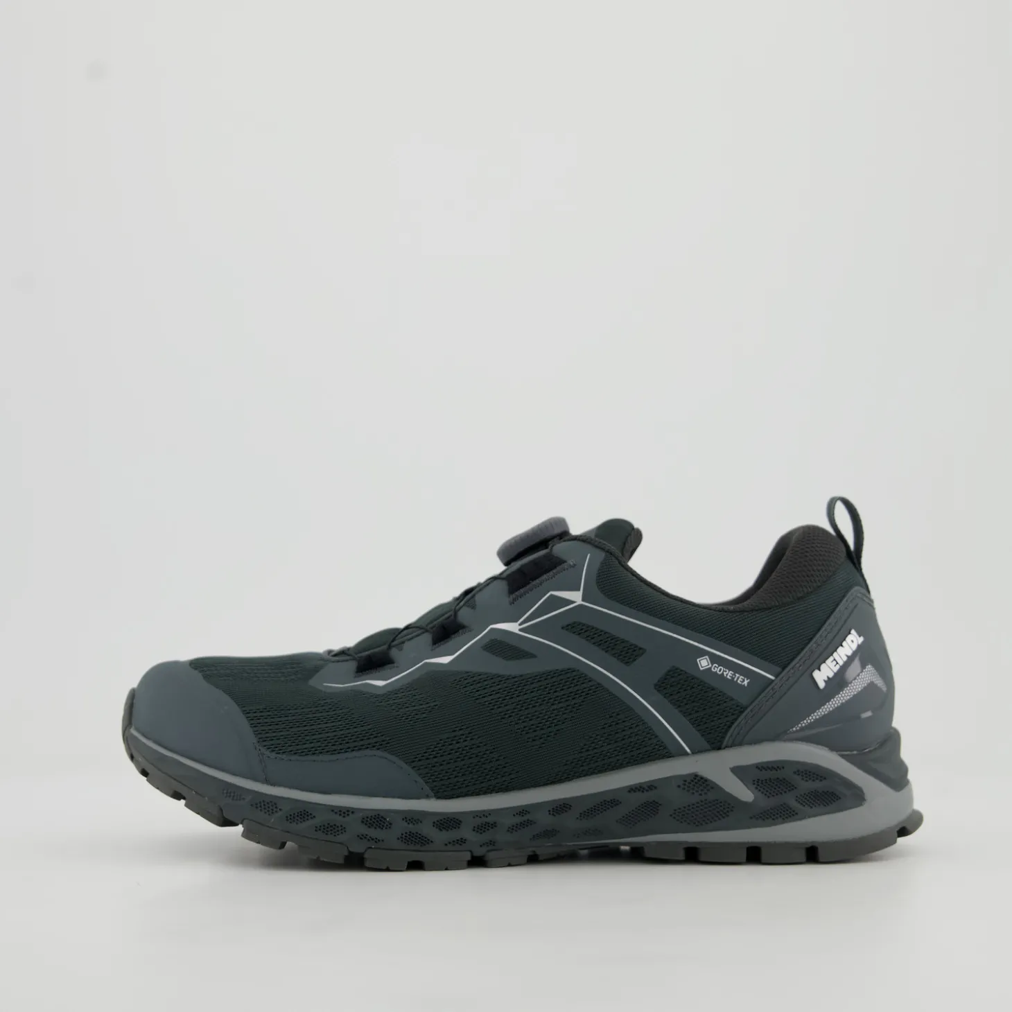 Power Walker 3.5 (Boa®)