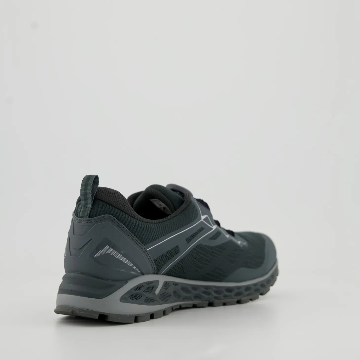Power Walker 3.5 (Boa®)