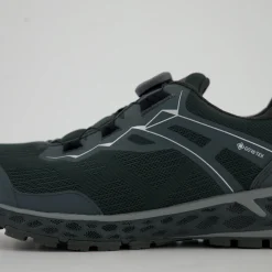 Power Walker 3.5 (Boa®)