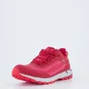 Power Walker Lady 4.2