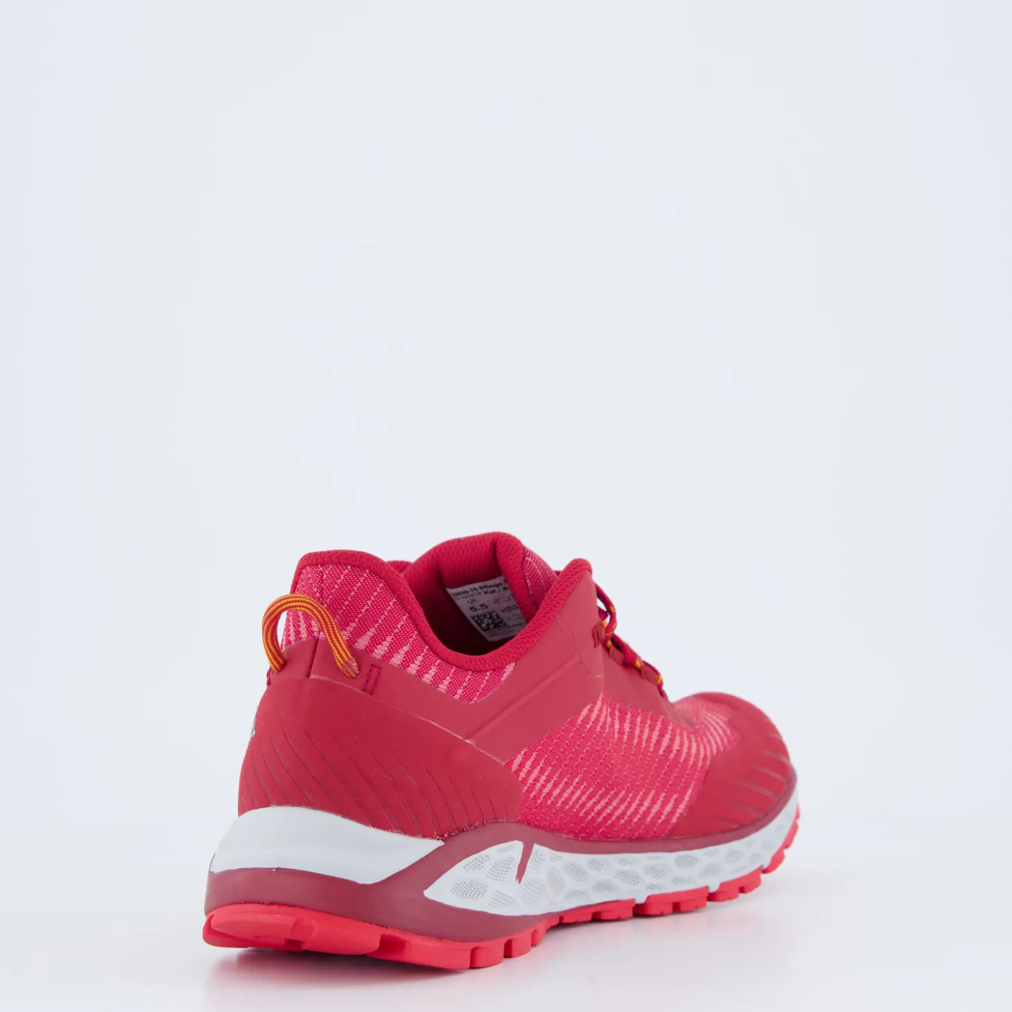 Power Walker Lady 4.2