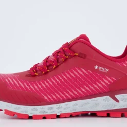 Power Walker Lady 4.2
