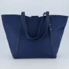 Pretty Wonder Nylon M