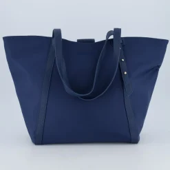 Pretty Wonder Nylon M