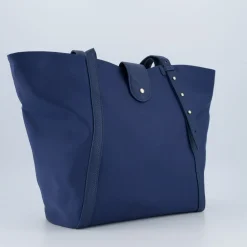Pretty Wonder Nylon M