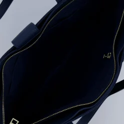 Pretty Wonder Nylon M