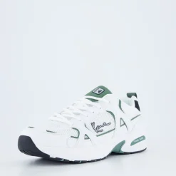 Prime Runner