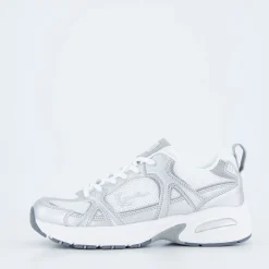 Prime Runner