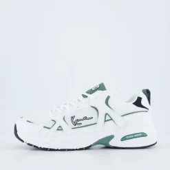 Prime Runner