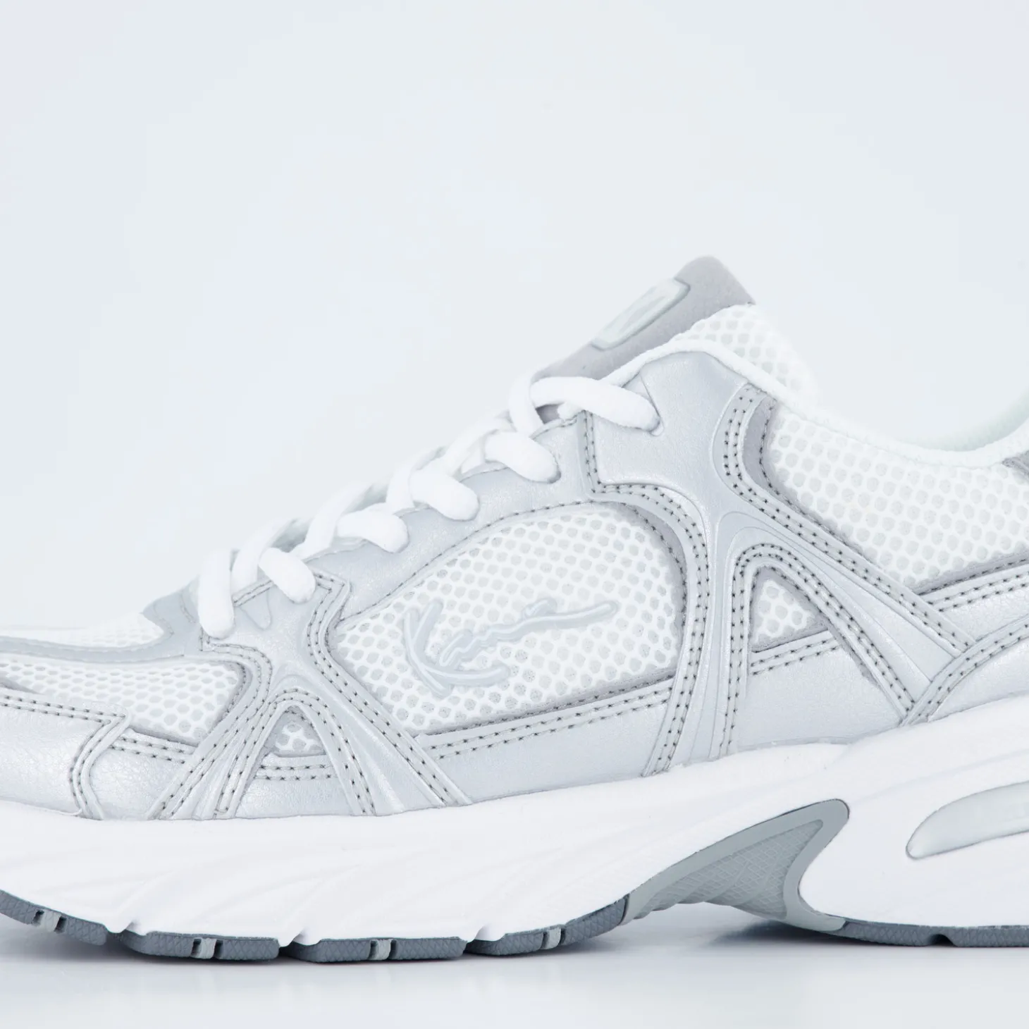 Prime Runner