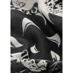 Printed Cotton Bandana