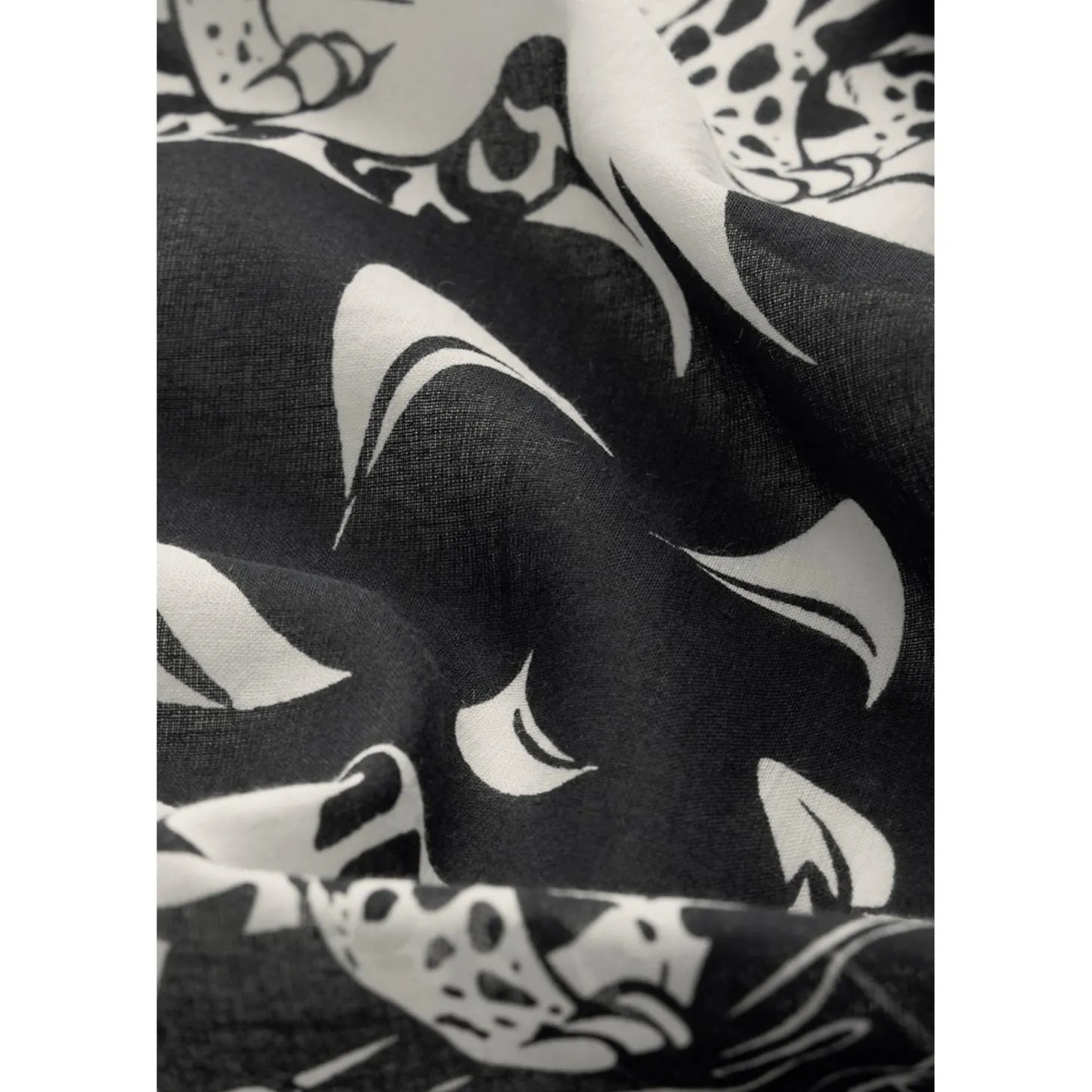 Printed Cotton Bandana