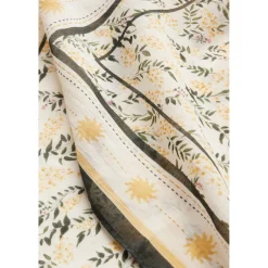 Printed Cotton Bandana