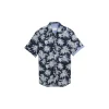 Printed shirt