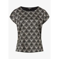 Printed Shirt