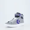 PRO BLAZE V2 MID CLASSIC