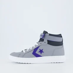 PRO BLAZE V2 MID CLASSIC