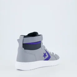PRO BLAZE V2 MID CLASSIC
