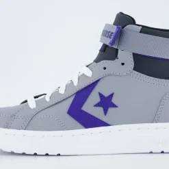 PRO BLAZE V2 MID CLASSIC