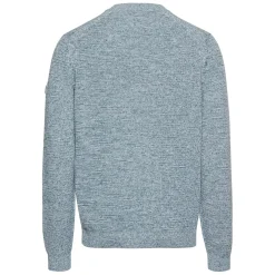 Pullover 1/1 Arm