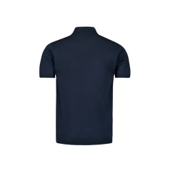 Pullover Short Sleeve Polo But