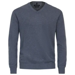 Pullover V-Neck NOS