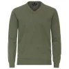 Pullover V-Neck NOS