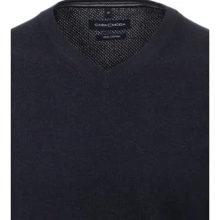 Pullover V-Neck NOS