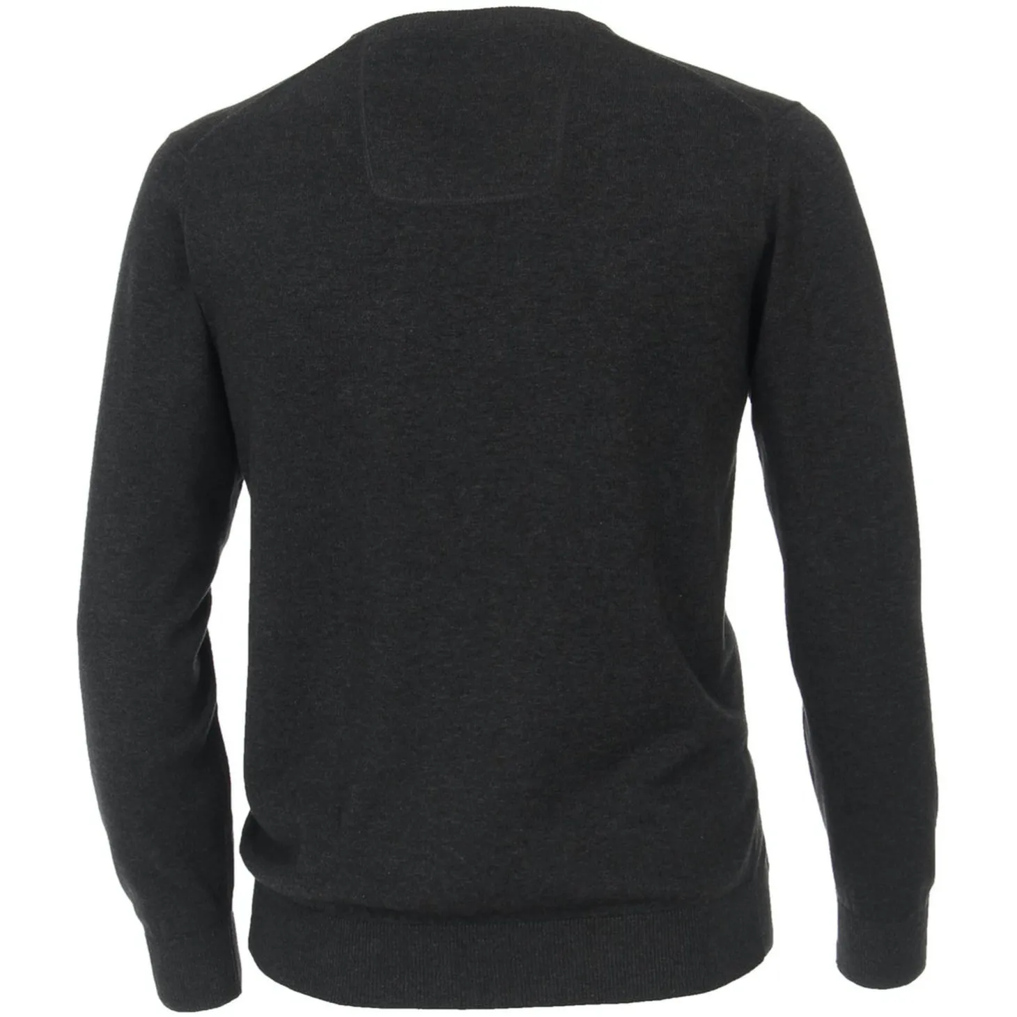 Pullover V-Neck NOS