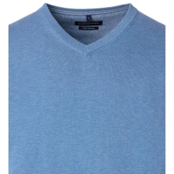Pullover V-Neck NOS