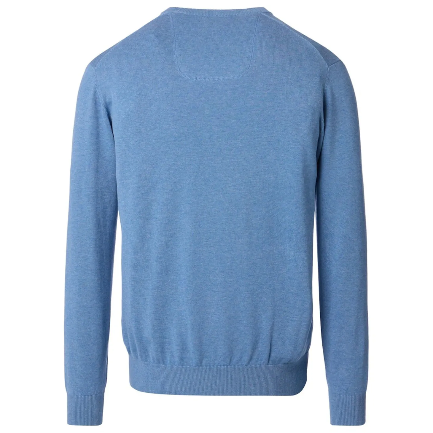 Pullover V-Neck NOS