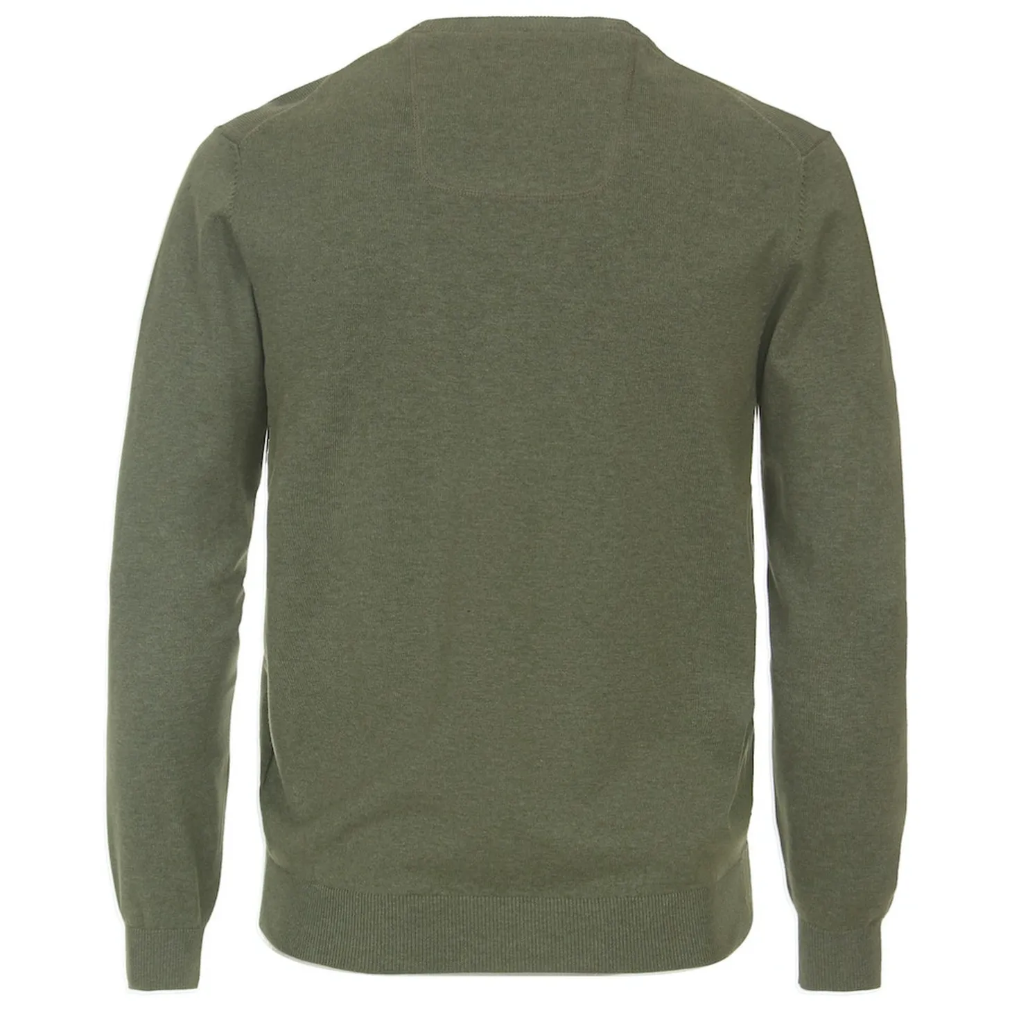 Pullover V-Neck NOS