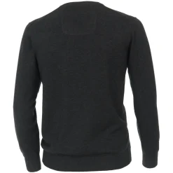 Pullover V-Neck NOS