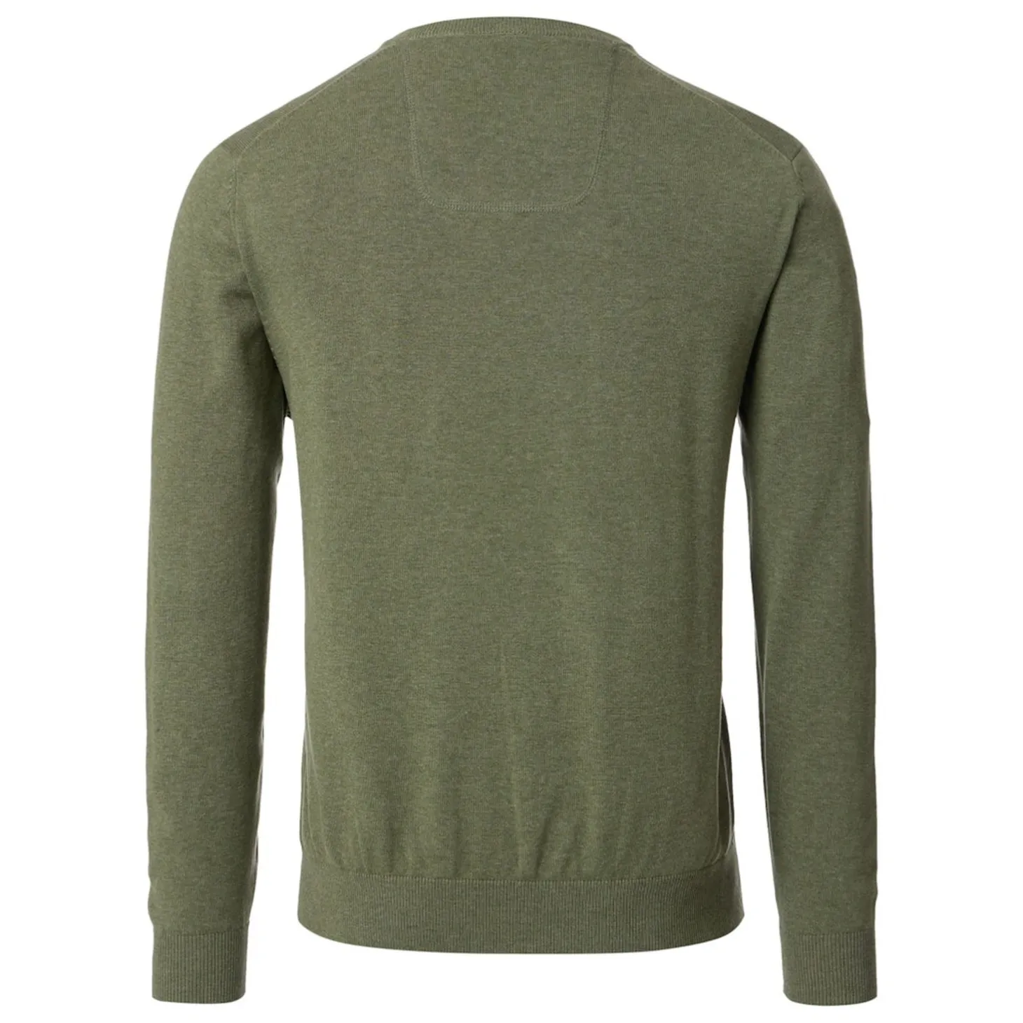 Pullover V-Neck NOS