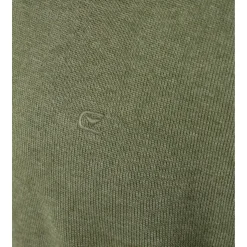 Pullover V-Neck NOS