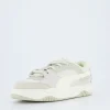 Puma-180