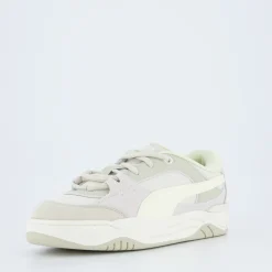 Puma-180