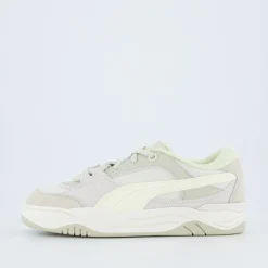Puma-180