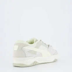 Puma-180