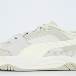 Puma-180