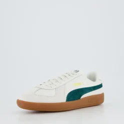 PUMA Army Trainer