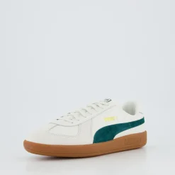 PUMA Army Trainer