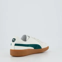 PUMA Army Trainer