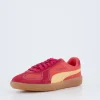 Puma Army Trainer City Per