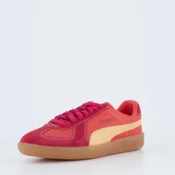 Puma Army Trainer City Per