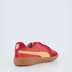 Puma Army Trainer City Per