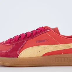 Puma Army Trainer City Per