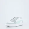Puma Caven 2.0