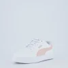 Puma Caven 2.0